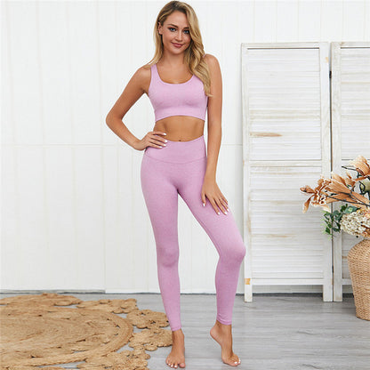 Workout Sportswear