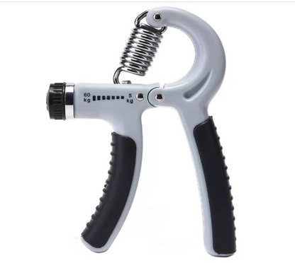 10-60Kg Adjustable Heavy Gripper