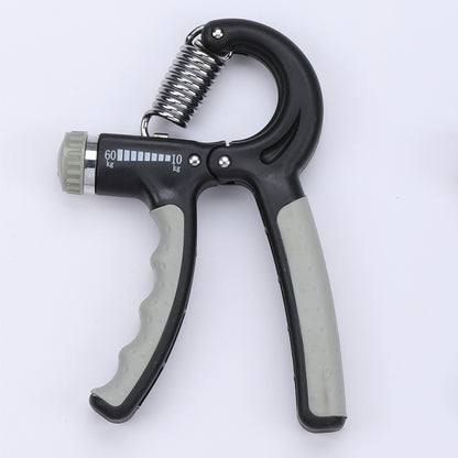 10-60Kg Adjustable Heavy Gripper