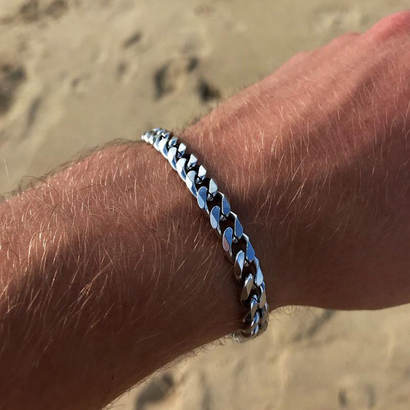 Men Bracelet